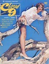 Cloud 9 Vol. 8 # 2 magazine back issue cover image